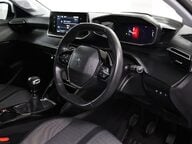 Peugeot 208 PURETECH ALLURE PREMIUM S/S 40