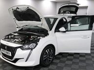 Peugeot 208 PURETECH ALLURE PREMIUM S/S 11