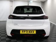 Peugeot 208 PURETECH ALLURE PREMIUM S/S 20