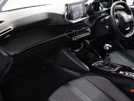 Peugeot 208 PURETECH ALLURE PREMIUM S/S 23
