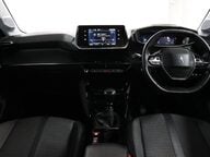 Peugeot 208 PURETECH ALLURE PREMIUM S/S 24