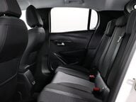 Peugeot 208 PURETECH ALLURE PREMIUM S/S 25