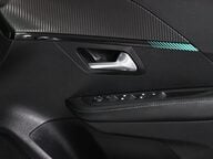 Peugeot 208 PURETECH ALLURE PREMIUM S/S 26