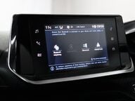 Peugeot 208 PURETECH ALLURE PREMIUM S/S 31