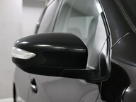 Nissan Pulsar N-CONNECTA DIG-T 33