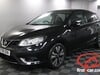 Nissan Pulsar N-CONNECTA DIG-T
