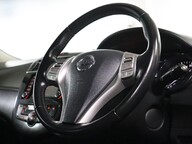 Nissan Pulsar N-CONNECTA DIG-T 12