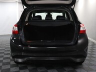 Nissan Pulsar N-CONNECTA DIG-T 14