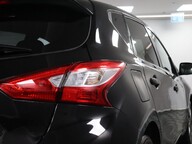 Nissan Pulsar N-CONNECTA DIG-T 23
