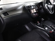 Nissan Pulsar N-CONNECTA DIG-T 34