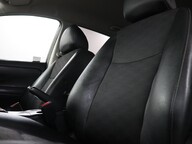 Nissan Pulsar N-CONNECTA DIG-T 35