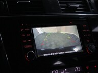 Nissan Pulsar N-CONNECTA DIG-T 37