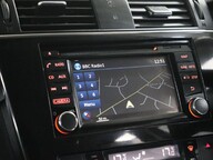 Nissan Pulsar N-CONNECTA DIG-T 38