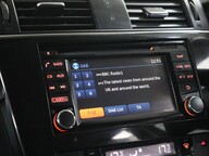 Nissan Pulsar N-CONNECTA DIG-T 39