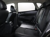Nissan Pulsar N-CONNECTA DIG-T 41
