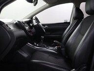 Nissan Pulsar N-CONNECTA DIG-T 42