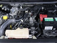 Nissan Pulsar N-CONNECTA DIG-T 44