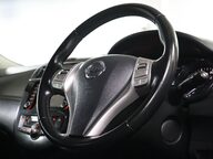 Nissan Pulsar N-CONNECTA DIG-T 13