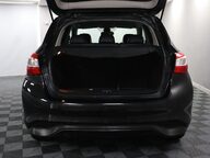 Nissan Pulsar N-CONNECTA DIG-T 15