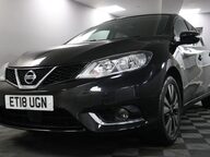 Nissan Pulsar N-CONNECTA DIG-T 29