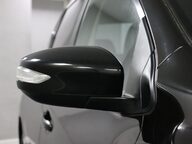 Nissan Pulsar N-CONNECTA DIG-T 34