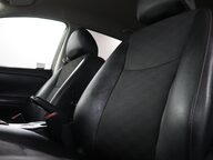 Nissan Pulsar N-CONNECTA DIG-T 36