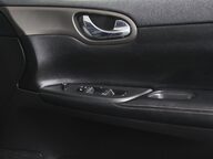 Nissan Pulsar N-CONNECTA DIG-T 37