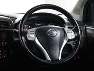 Nissan Pulsar N-CONNECTA DIG-T 46