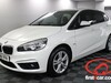 BMW 2 Series 220D SPORT ACTIVE TOURER