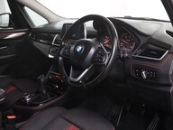 BMW 2 Series 220D SPORT ACTIVE TOURER 3