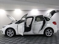 BMW 2 Series 220D SPORT ACTIVE TOURER 4