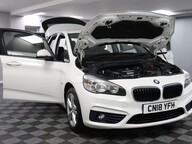 BMW 2 Series 220D SPORT ACTIVE TOURER 15