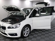 BMW 2 Series 220D SPORT ACTIVE TOURER 16