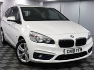 BMW 2 Series 220D SPORT ACTIVE TOURER 19