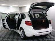 BMW 2 Series 220D SPORT ACTIVE TOURER 21