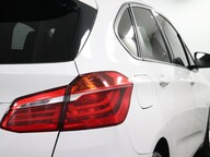 BMW 2 Series 220D SPORT ACTIVE TOURER 23