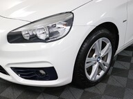 BMW 2 Series 220D SPORT ACTIVE TOURER 31