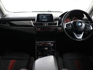 BMW 2 Series 220D SPORT ACTIVE TOURER 40