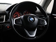 BMW 2 Series 220D SPORT ACTIVE TOURER 45