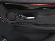 BMW 2 Series 220D SPORT ACTIVE TOURER 36