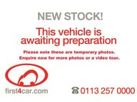 Ford Fiesta 1.25 Zetec Euro 5 3dr 2