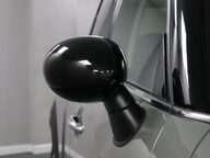 Mini Countryman COOPER 34
