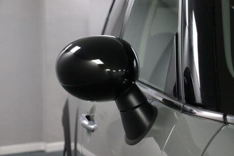 Mini Countryman COOPER 34