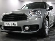 Mini Countryman COOPER 12