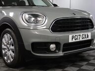 Mini Countryman COOPER 42