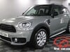 Mini Countryman COOPER