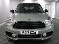 Mini Countryman COOPER 2