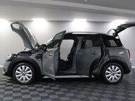 Mini Countryman COOPER 4