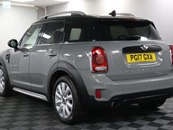 Mini Countryman COOPER 10