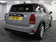Mini Countryman COOPER 11